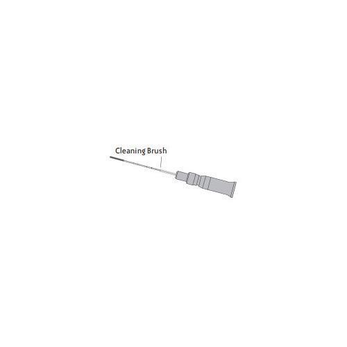 DentalEZ 203043 Star Dental Straight Nose Cone Cleaning Brush 1/Pk DentalEZ 203043 Star Dental Straight Nose Cone Cleaning Brush 1/Pk